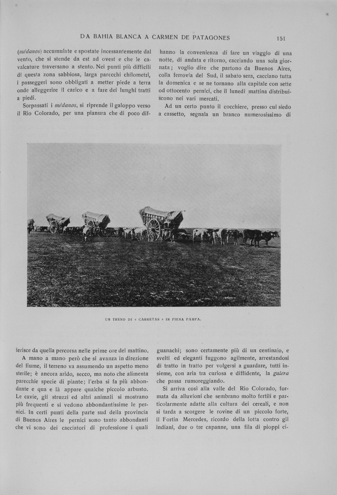 pagina destra