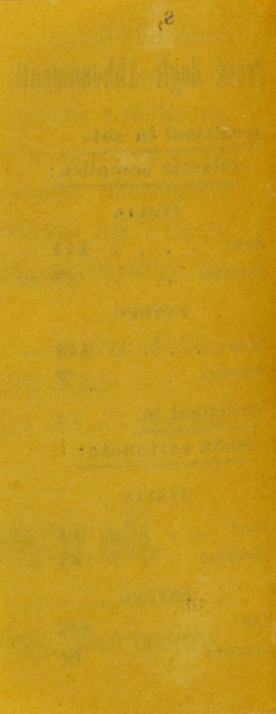 pagina sinistra