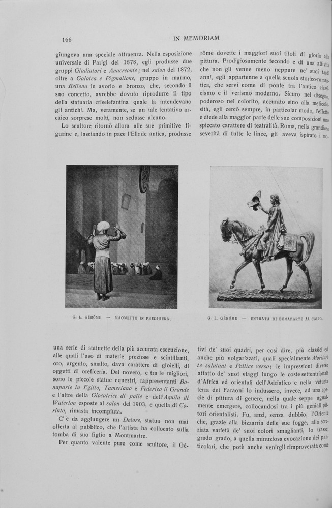 pagina sinistra