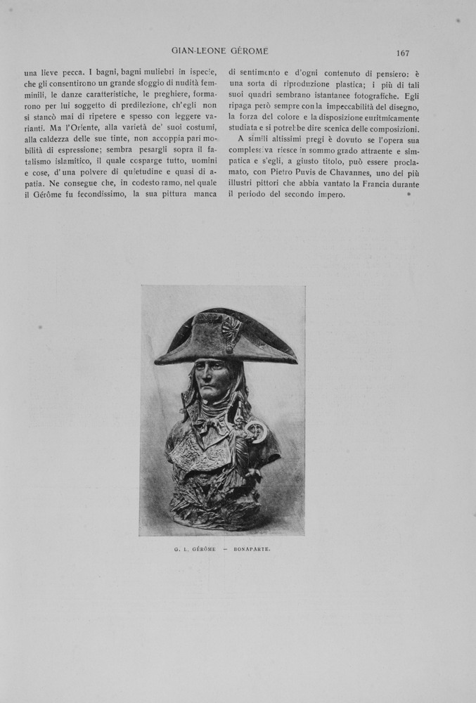 pagina destra