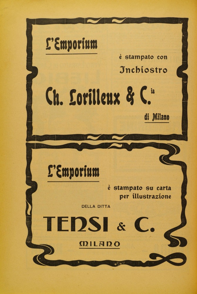 pagina sinistra
