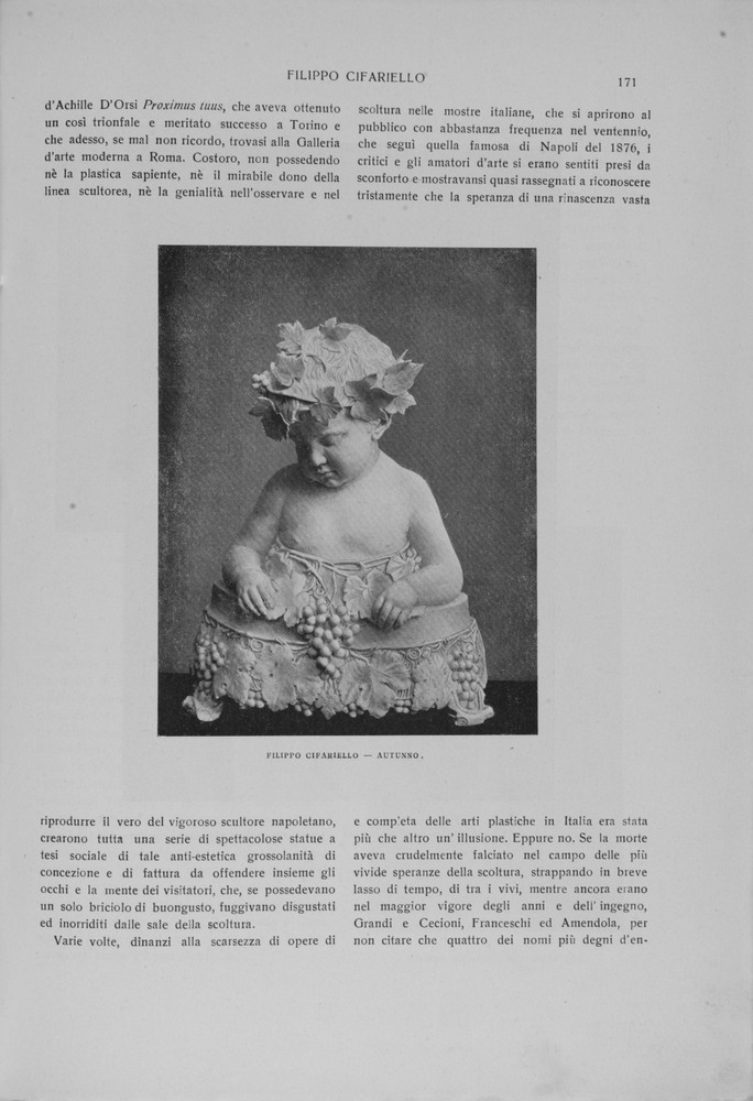 pagina destra
