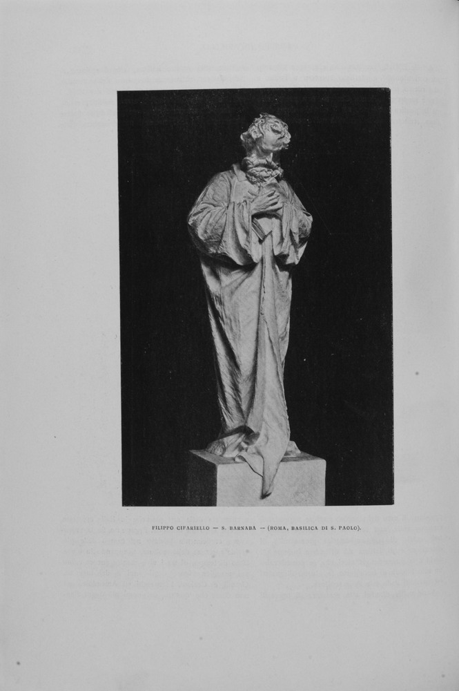 pagina sinistra