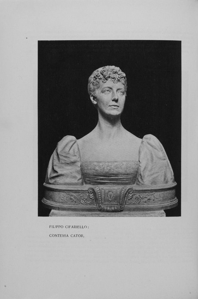 pagina sinistra