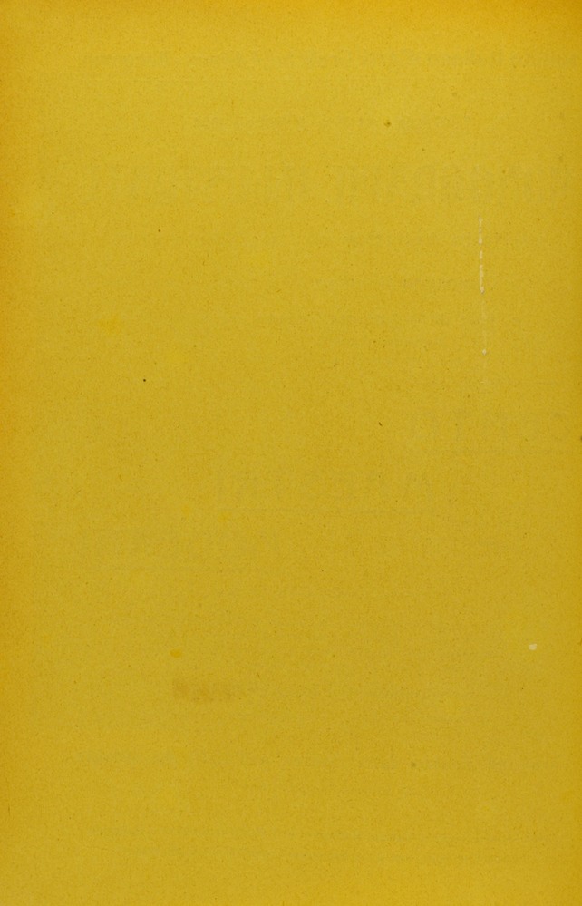 pagina sinistra