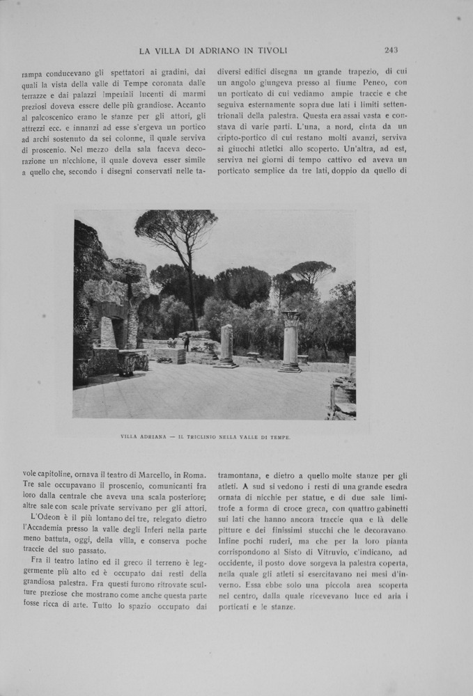 pagina destra