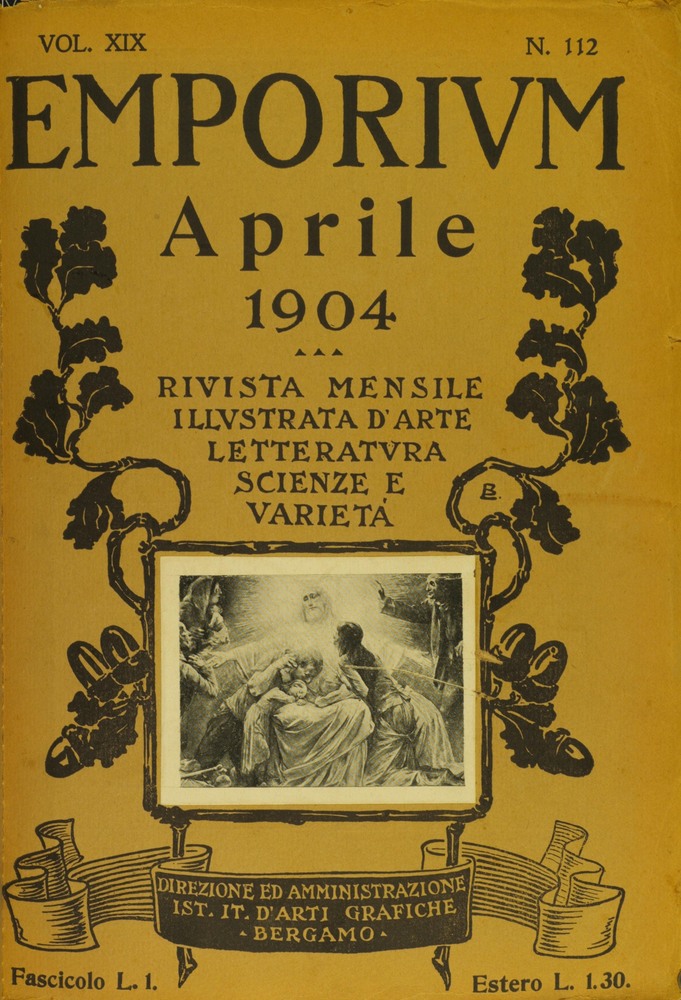 pagina destra