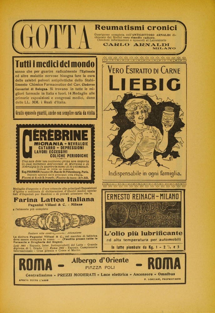 pagina destra