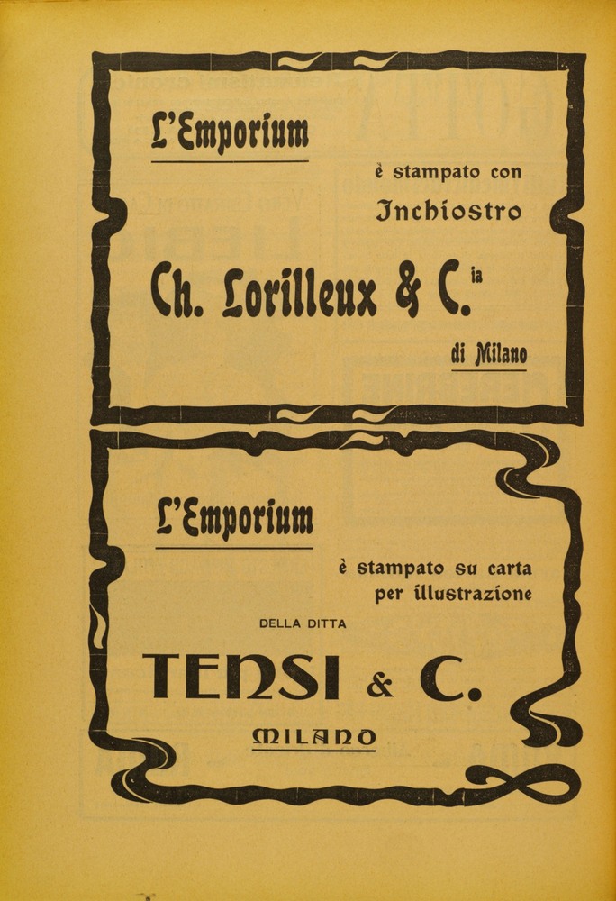 pagina sinistra