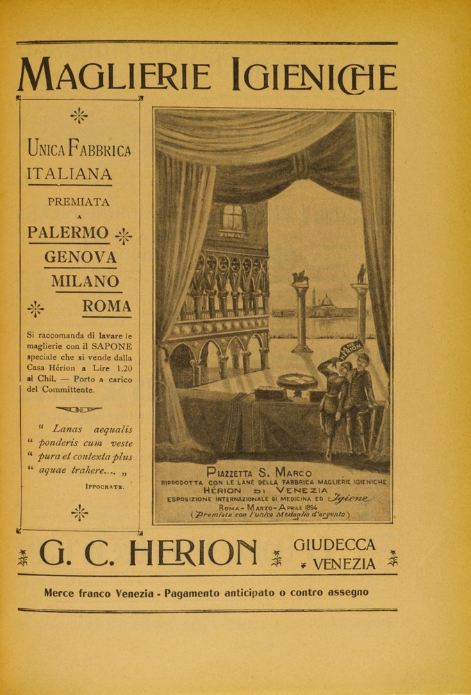 pagina destra