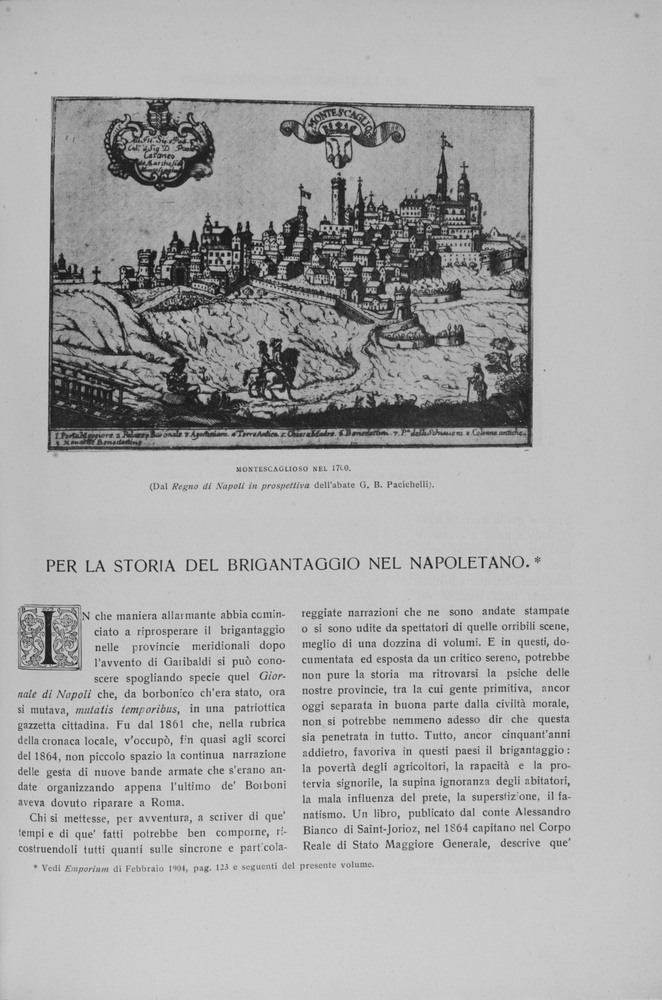 pagina destra