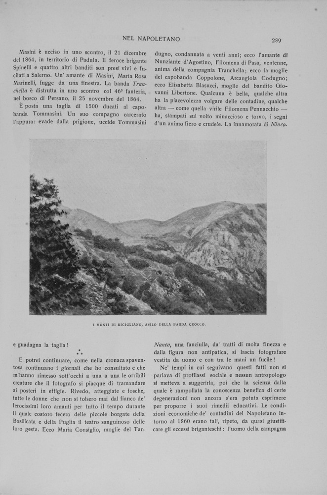 pagina destra