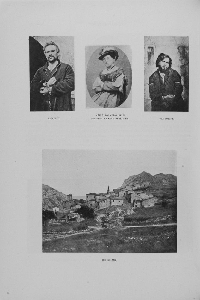pagina sinistra