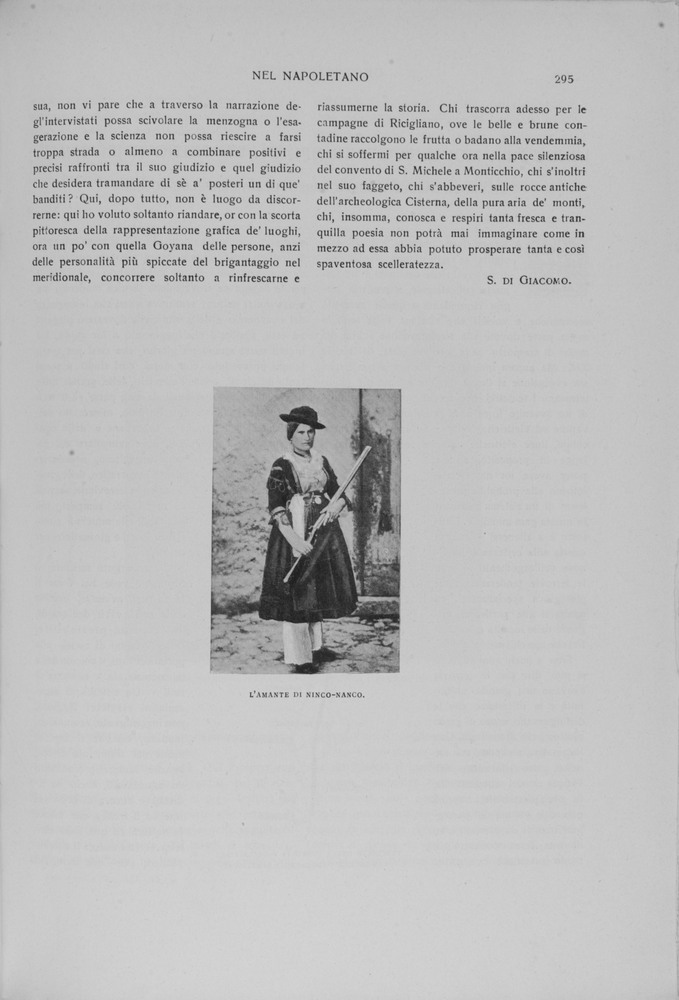 pagina destra