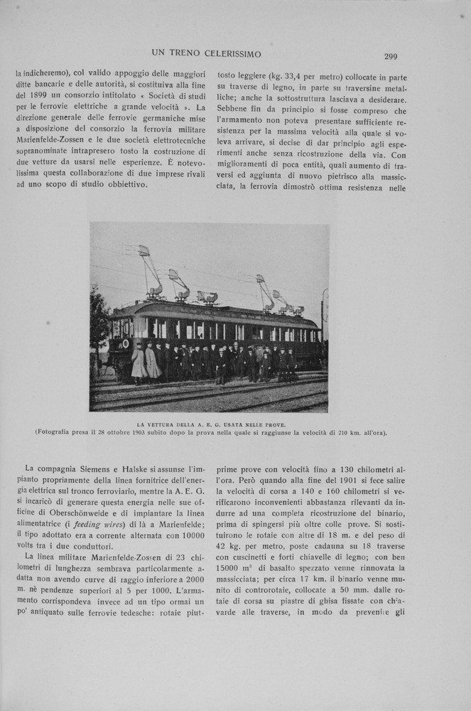 pagina destra