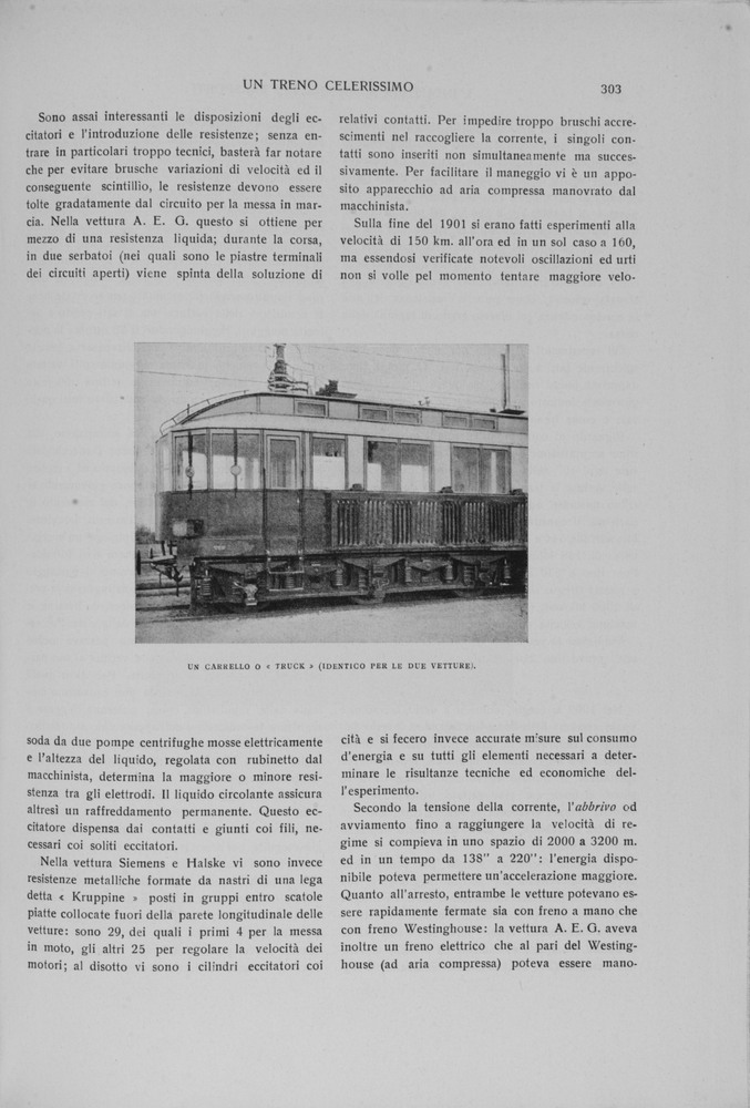 pagina destra