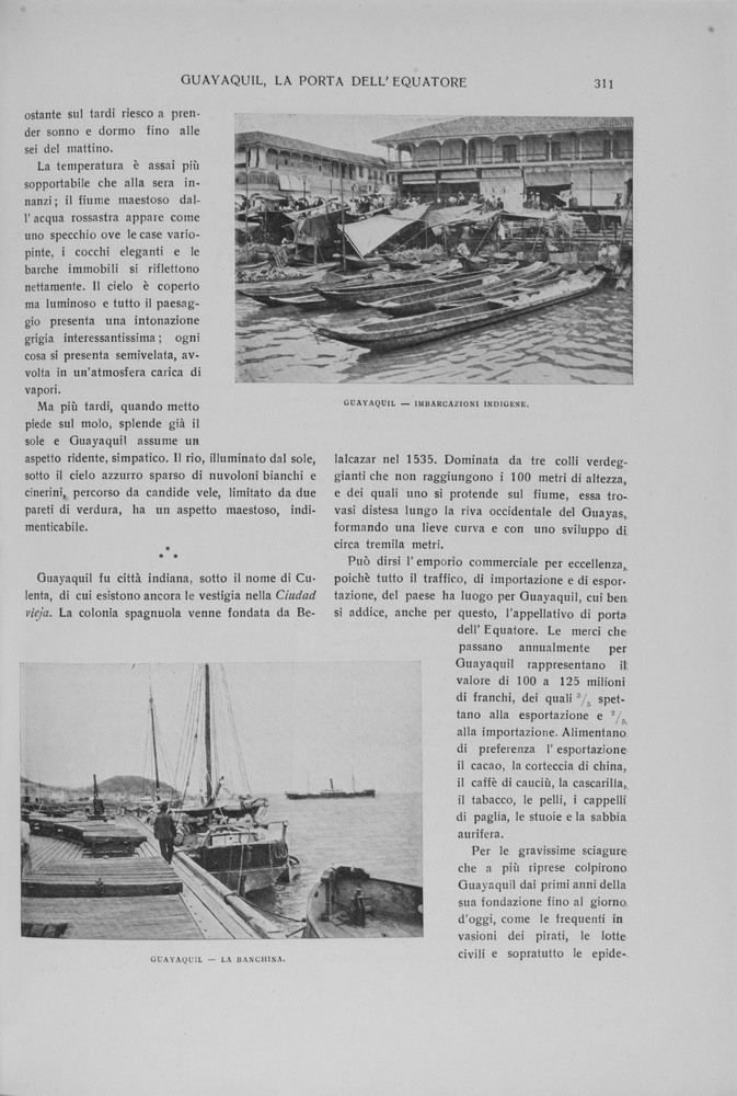 pagina destra