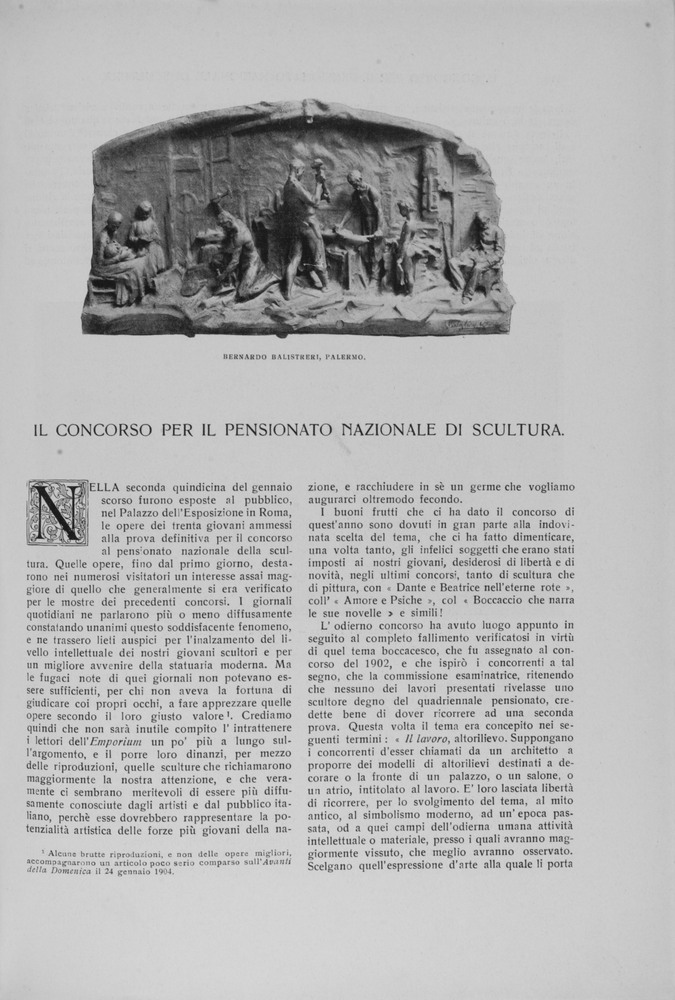 pagina destra