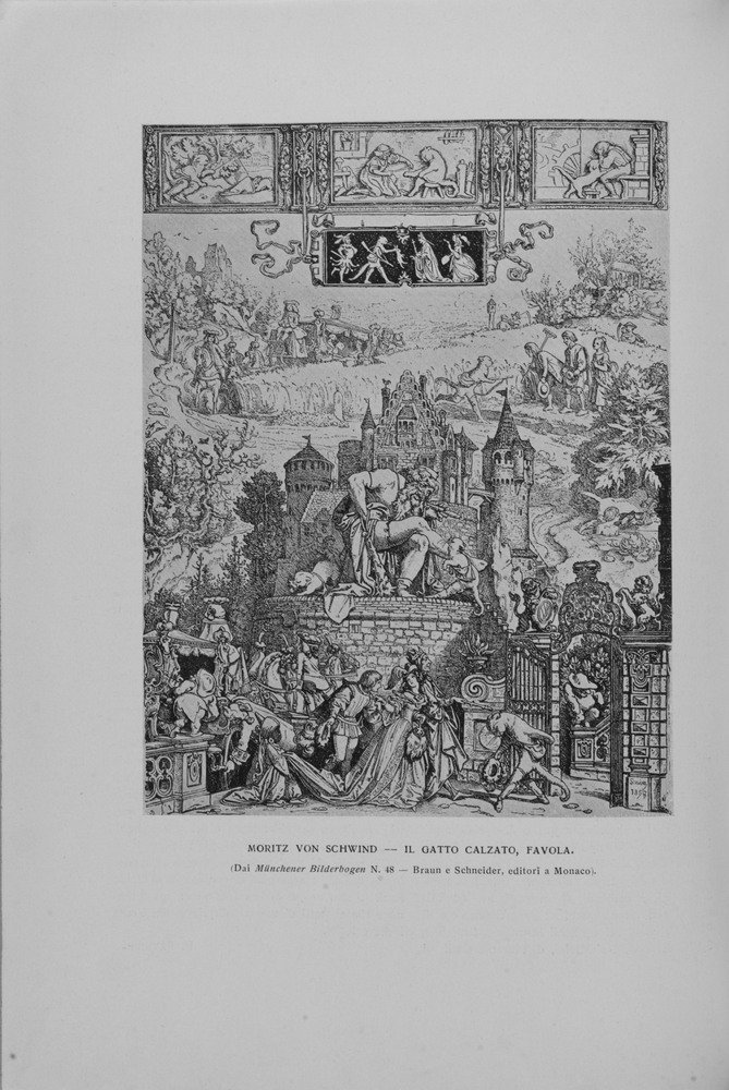 pagina sinistra