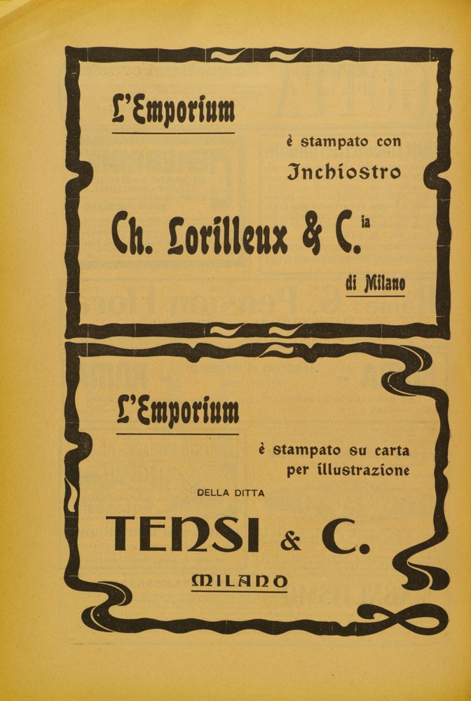 pagina sinistra