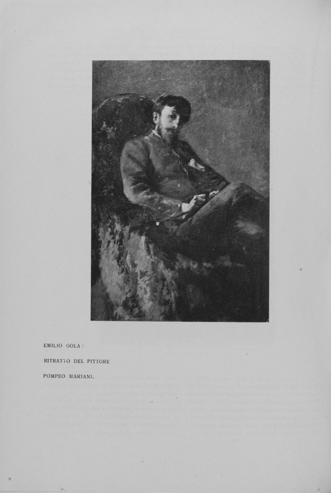 pagina sinistra