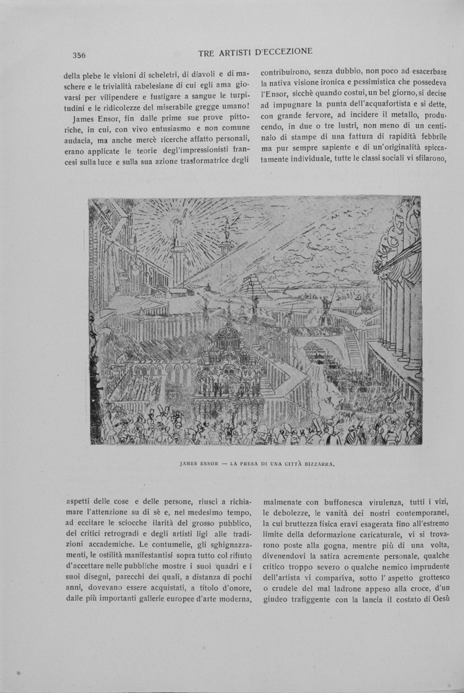 pagina sinistra