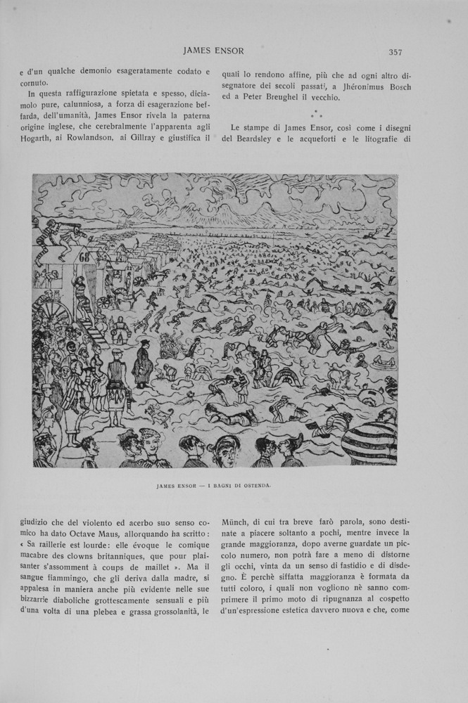 pagina destra