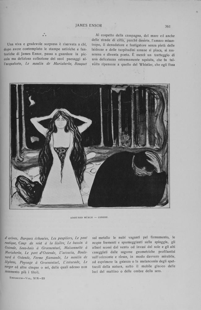pagina destra
