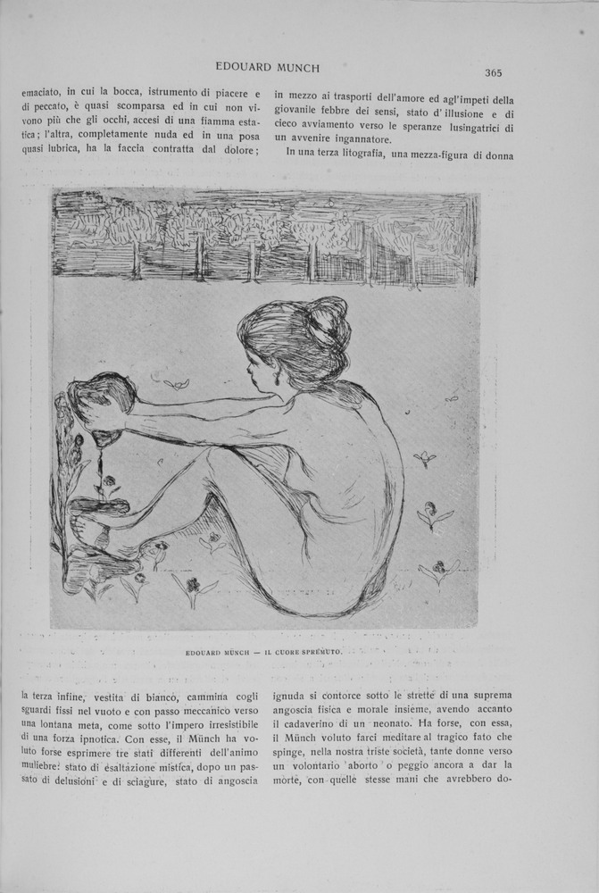 pagina destra