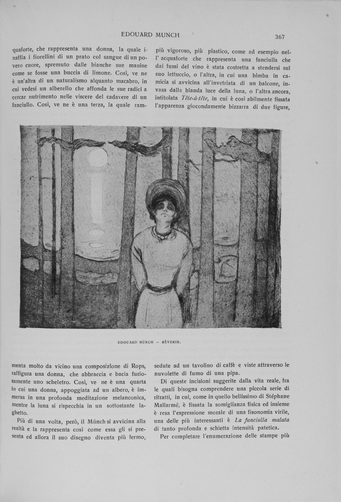 pagina destra