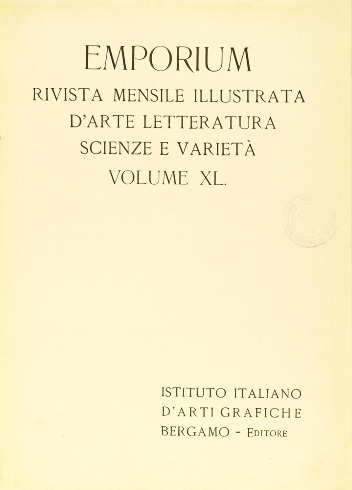 pagina destra