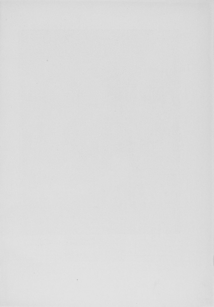 pagina destra