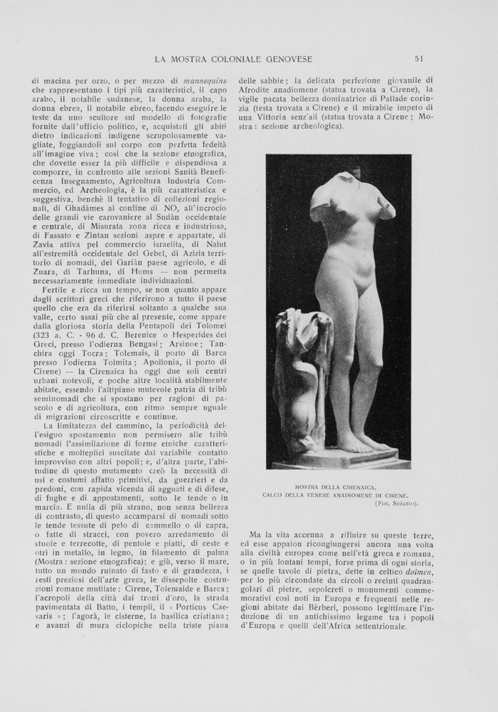 pagina destra