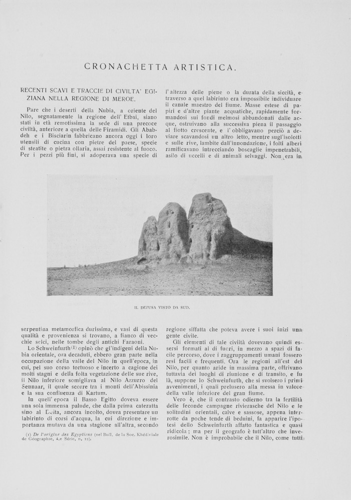 pagina destra