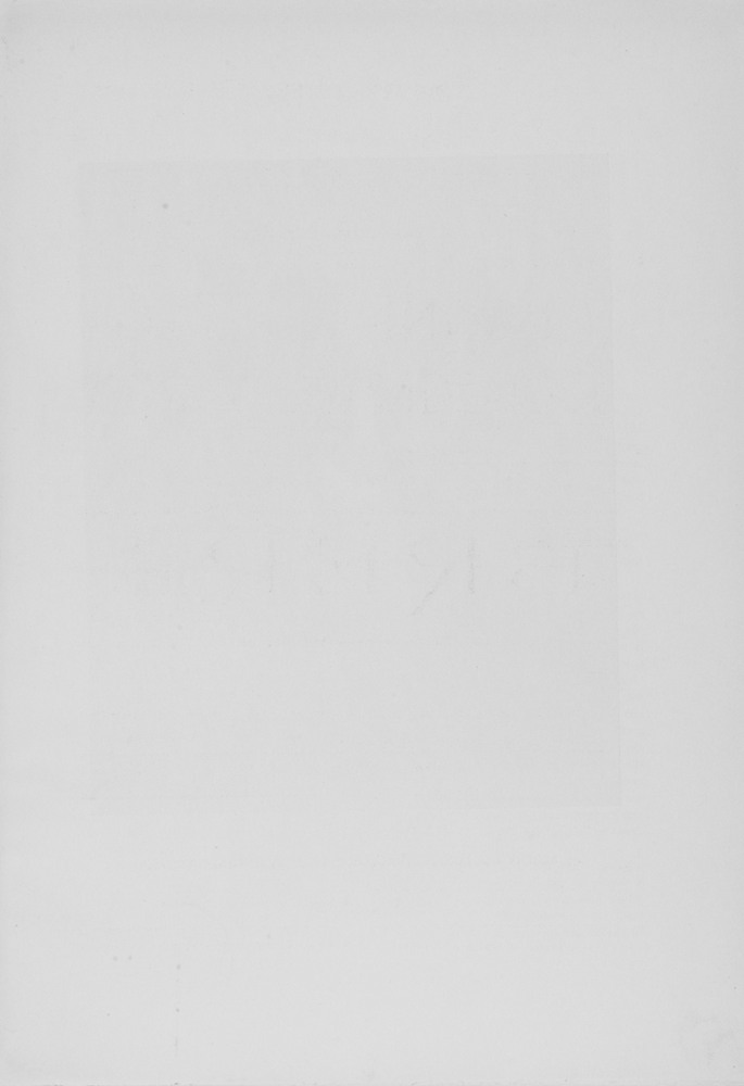 pagina destra