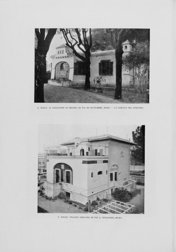 pagina sinistra