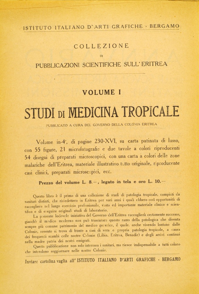 pagina sinistra