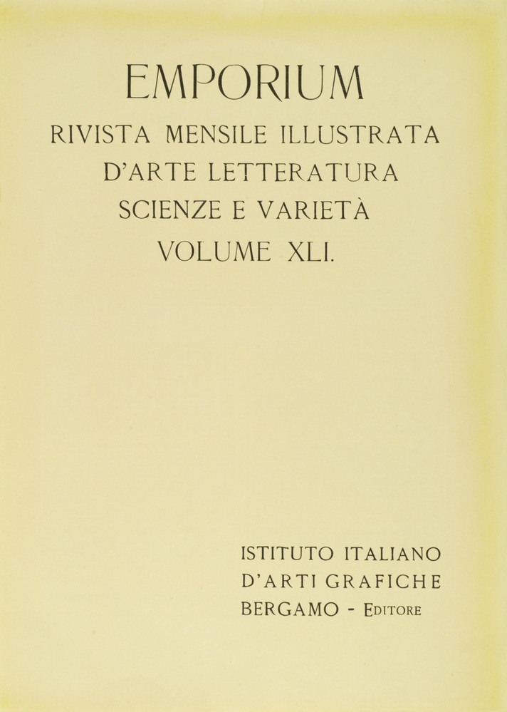 pagina destra