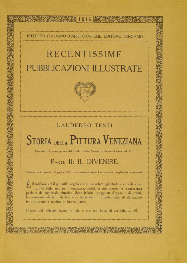 pagina destra