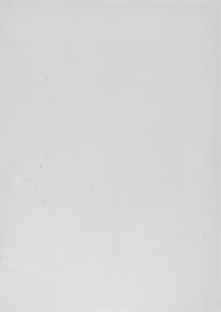 pagina destra