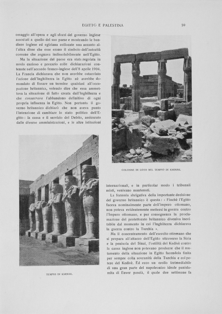 pagina destra