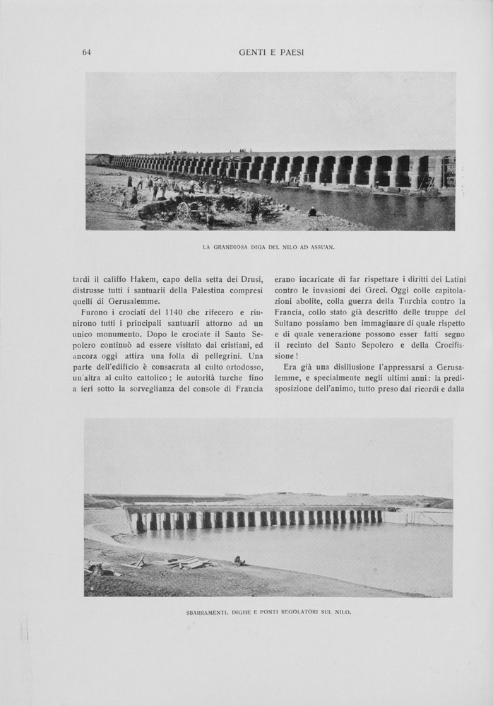 pagina sinistra