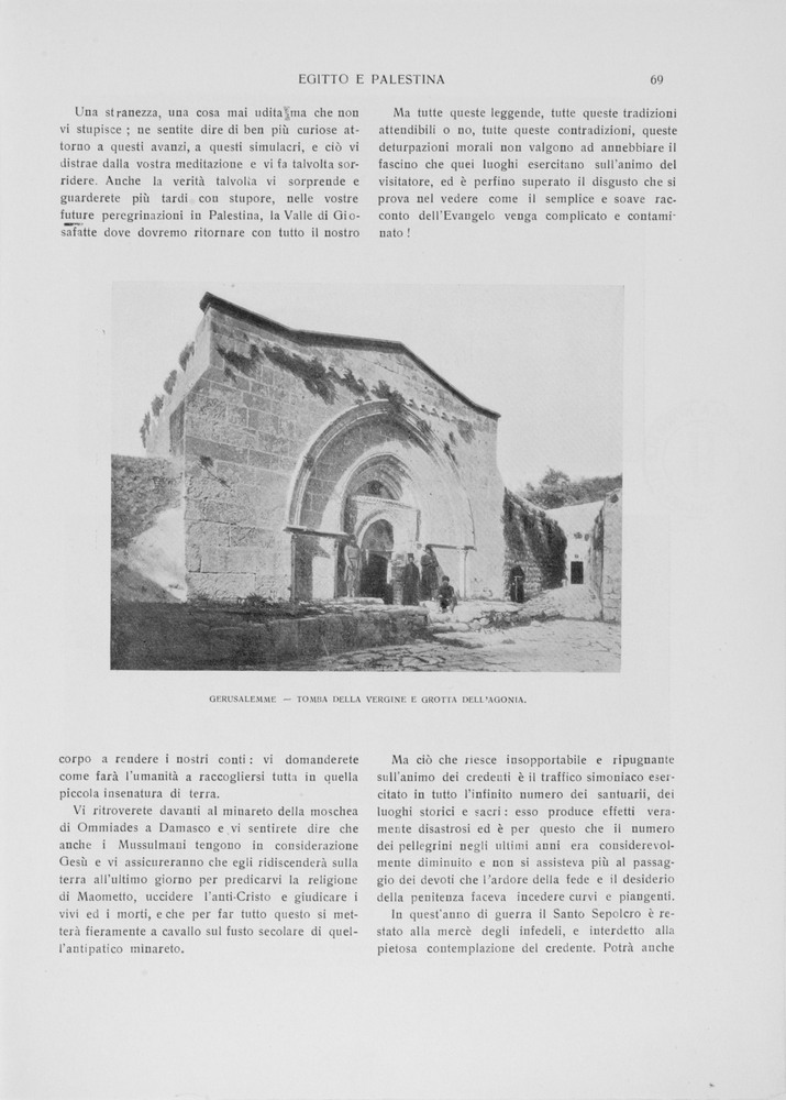 pagina destra