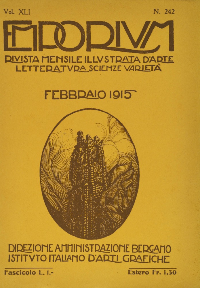 pagina destra
