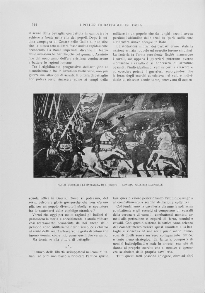 pagina sinistra