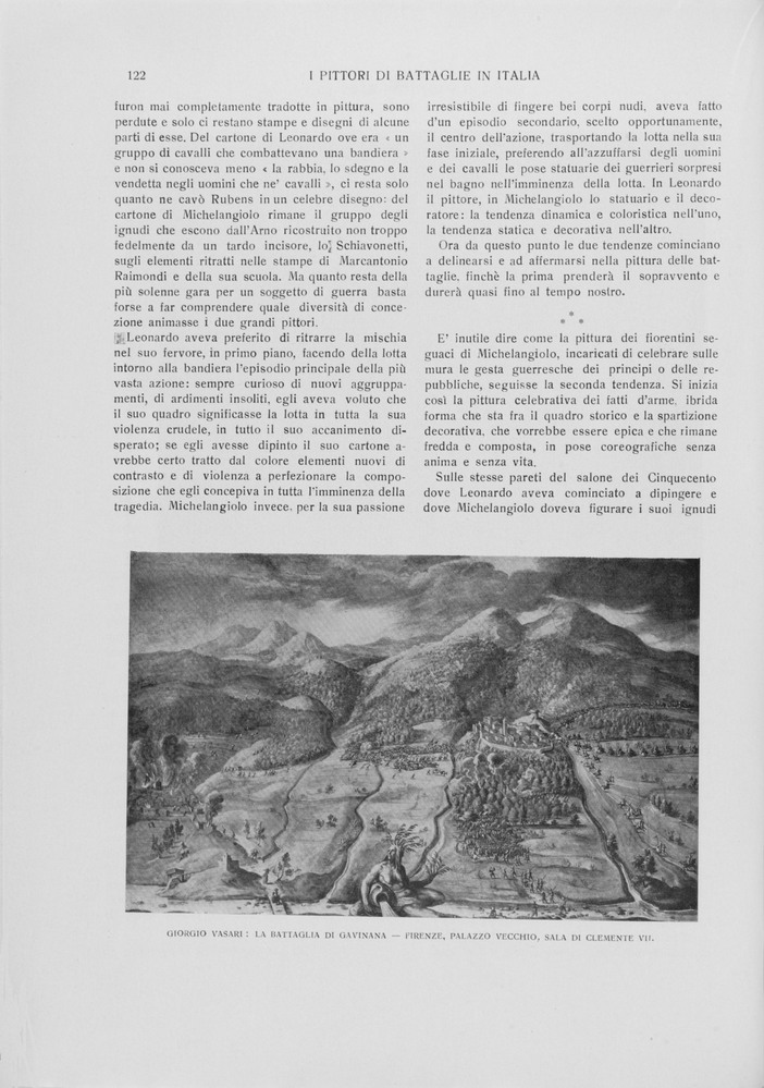 pagina sinistra