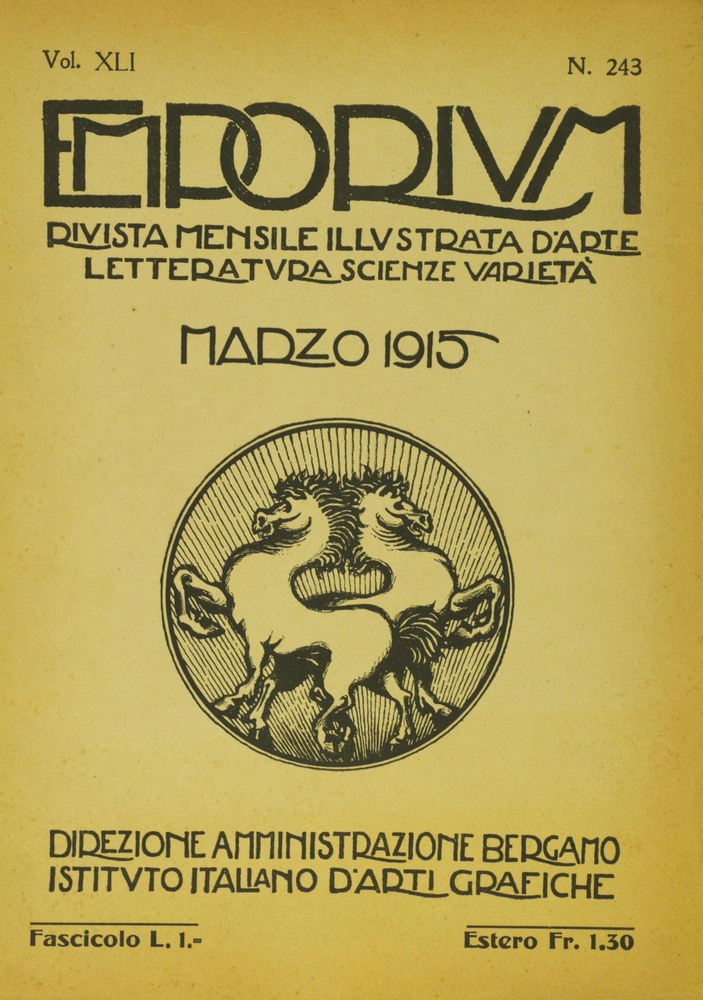 pagina destra