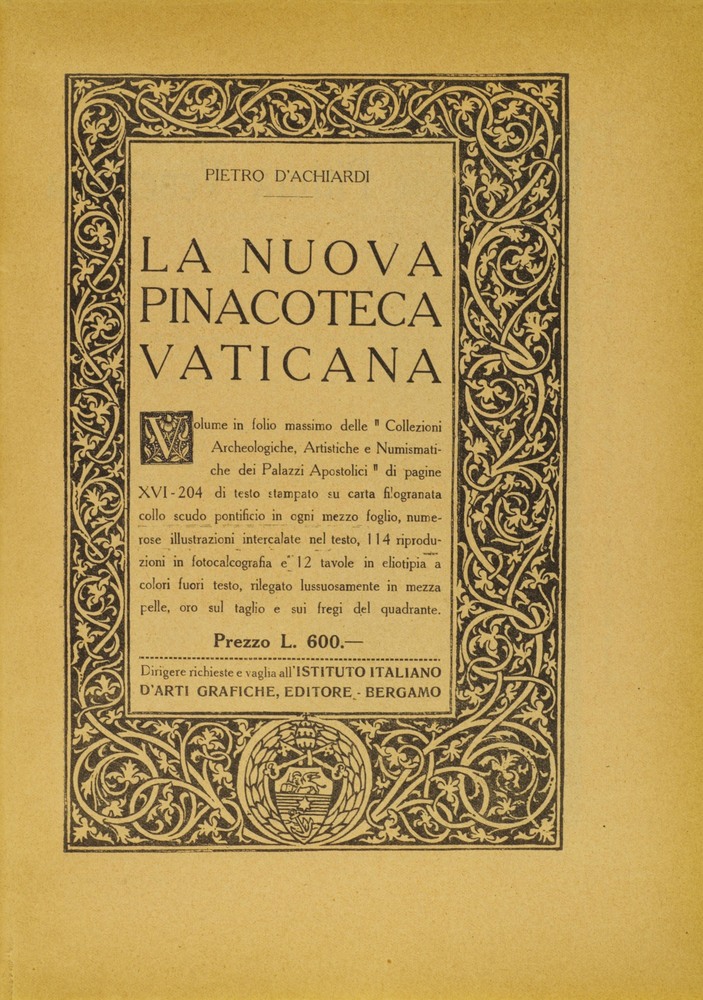 pagina destra
