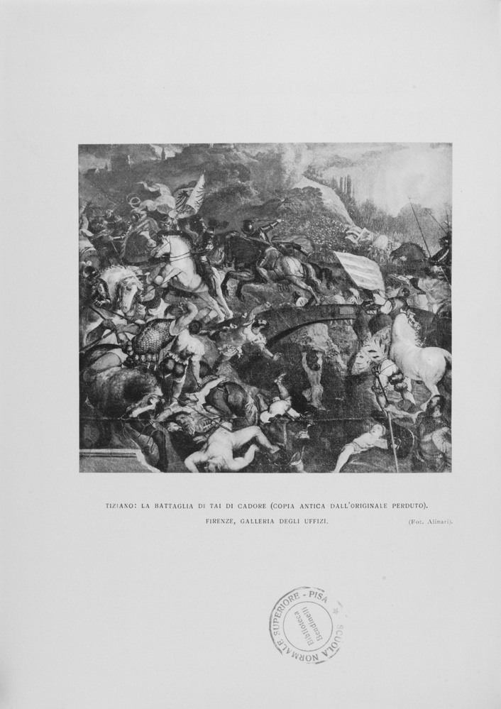 pagina sinistra