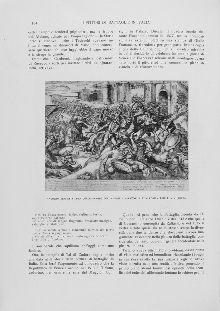 pagina sinistra